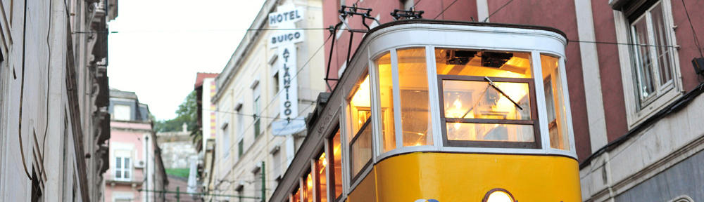 Schwäbischer Albverein | Ortsgruppe Hechingen