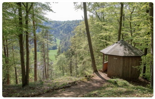 Bildschirmfoto 2024-09-29 um 19.51.36