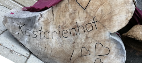 Bildschirmfoto 2024-11-24 um 18.18.58